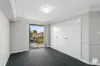 6/30 Banksia Terrace, South Perth, WA 6151-Image