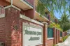 6/30 Banksia Terrace, South Perth, WA 6151-Image