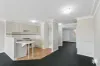 6/30 Banksia Terrace, South Perth, WA 6151-Image