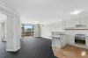 6/30 Banksia Terrace, South Perth, WA 6151-Image