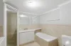 6/30 Banksia Terrace, South Perth, WA 6151-Image