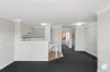 6/30 Banksia Terrace, South Perth, WA 6151-Image