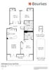 6/30 Banksia Terrace, South Perth, WA 6151-Floorplan