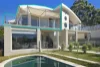 6/30 Booker Bay Road, Booker Bay, NSW 2257