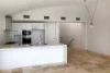6/30 Booker Bay Road, Booker Bay, NSW 2257-Image