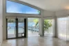 6/30 Booker Bay Road, Booker Bay, NSW 2257-Image