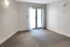 6/30 Booker Bay Road, Booker Bay, NSW 2257-Image