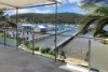 6/30 Booker Bay Road, Booker Bay, NSW 2257-Image