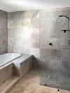 6/30 Booker Bay Road, Booker Bay, NSW 2257-Image
