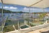 6/30 Booker Bay Road, Booker Bay, NSW 2257-Image
