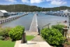 6/30 Booker Bay Road, Booker Bay, NSW 2257-Image