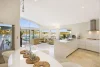 6/30 Booker Bay Road, Booker Bay, NSW 2257-Image