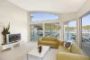 6/30 Booker Bay Road, Booker Bay, NSW 2257-Image