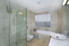 6/30 Booker Bay Road, Booker Bay, NSW 2257-Image