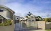 6/30 Booker Bay Road, Booker Bay, NSW 2257-Image