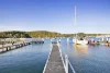 6/30 Booker Bay Road, Booker Bay, NSW 2257-Image