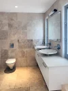 6/30 Booker Bay Road, Booker Bay, NSW 2257-Image