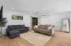 6/30 Burleigh Street, Burleigh Heads, Qld 4220