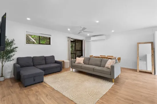 6/30 Burleigh Street, Burleigh Heads, Qld 4220
