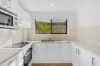 6/30 Burleigh Street, Burleigh Heads, Qld 4220-Image
