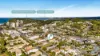 6/30 Burleigh Street, Burleigh Heads, Qld 4220-Image