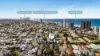 6/30 Burleigh Street, Burleigh Heads, Qld 4220-Image