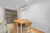 6/30 Burleigh Street, Burleigh Heads, Qld 4220-Image