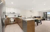 6/30 Felix Street, Lutwyche, Qld 4030-Image