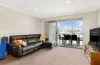 6/30 Felix Street, Lutwyche, Qld 4030-Image
