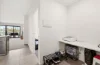 6/30 Felix Street, Lutwyche, Qld 4030-Image