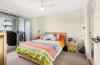 6/30 Felix Street, Lutwyche, Qld 4030-Image