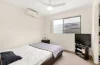 6/30 Felix Street, Lutwyche, Qld 4030-Image