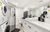 6/30 Felix Street, Lutwyche, Qld 4030-Image