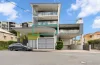 6/30 Felix Street, Lutwyche, Qld 4030-Image
