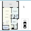 6/30 Felix Street, Lutwyche, Qld 4030-Floorplan