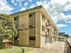 6/30 Grantson Street, Windsor, Qld 4030