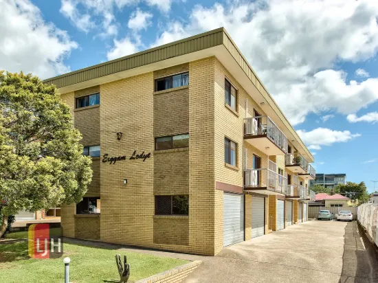 6/30 Grantson Street, Windsor, Qld 4030