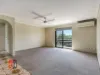 6/30 Grantson Street, Windsor, Qld 4030-Image