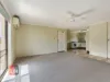 6/30 Grantson Street, Windsor, Qld 4030-Image