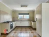6/30 Grantson Street, Windsor, Qld 4030-Image