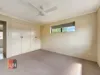 6/30 Grantson Street, Windsor, Qld 4030-Image