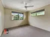 6/30 Grantson Street, Windsor, Qld 4030-Image