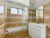 6/30 Grantson Street, Windsor, Qld 4030-Image