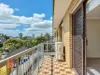6/30 Grantson Street, Windsor, Qld 4030-Image