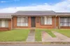 6/30 Hopetoun Road, Warrnambool, Vic 3280