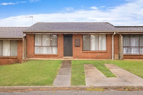 6/30 Hopetoun Road, Warrnambool, Vic 3280