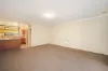 6/30 Hopetoun Road, Warrnambool, Vic 3280-Image