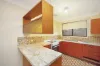 6/30 Hopetoun Road, Warrnambool, Vic 3280-Image