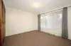 6/30 Hopetoun Road, Warrnambool, Vic 3280-Image