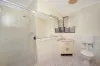 6/30 Hopetoun Road, Warrnambool, Vic 3280-Image